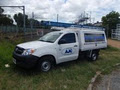 AJC Electrical Service image 3