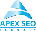 APEX SEO FOUNDRY image 2