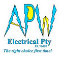 APW Electrical Pty image 3