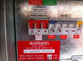 APW Electrical Pty image 6