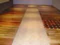 ATF Master Timber Floors image 2