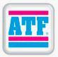 ATF logo