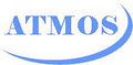 ATMOS AUSTRALIA PTY LTD logo