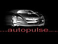 AUTOPULSE logo