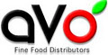 AVO Trading Pty Ltd - Fine Food Distributors - Adelaide SA logo