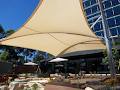 Abacus Shade Structures image 4