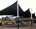 Abacus Shade Structures image 6