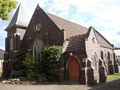 Abbotsford Presbyterian Church logo