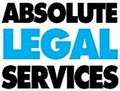 Absolute Legal Services image 2