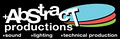 Abstract Productions image 1