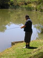 Access Sports Fishing pty Ltd image 4