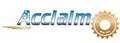 Acclaim Apprentices and Trainees Caboolture logo