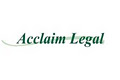 Acclaim Legal image 4