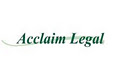 Acclaim Legal image 5
