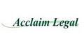 Acclaim Legal image 6