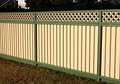 Accolade Fencing (QLD) Pty Ltd image 2