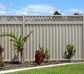 Accolade Fencing (QLD) Pty Ltd image 3