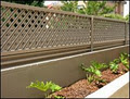 Accolade Fencing (QLD) Pty Ltd image 5