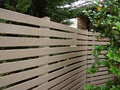 Accolade Fencing (QLD) Pty Ltd image 6
