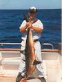 Ace Fishing Charters image 5