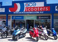 Ace Scooters image 2