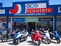 Ace Scooters image 3