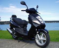 Ace Scooters image 5