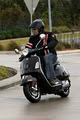 Ace Scooters image 1
