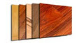 Ace Timber Flooring Brisbane image 1