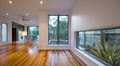 Acers Group - Timber Flooring Experts image 2