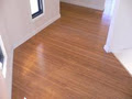 Acers Group - Timber Flooring Experts image 3