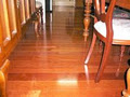 Acers Group - Timber Flooring Experts image 5