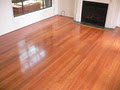 Acers Group - Timber Flooring Experts image 6