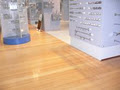 Acers Group - Timber Flooring Experts image 1