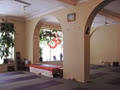 Acharya's Yoga Centre image 1