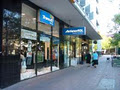 ActewAGL Retail Store - City image 2