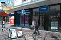 ActewAGL Retail Store - City image 3