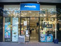 ActewAGL Retail Store - City image 1