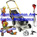 Adam Handyman And Garden Maintenance image 2