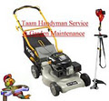 Adam Handyman And Garden Maintenance image 1