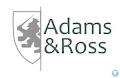 Adams & Ross Lawyers and Business Advisers image 6