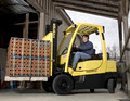 Adaptalift Hyster - Forklift Rentals & Sales image 2