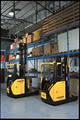 Adaptalift Hyster - Forklift Rentals & Sales image 3