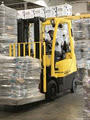 Adaptalift Hyster - Forklift Rentals & Sales image 4