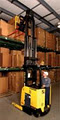 Adaptalift Hyster - Forklift Rentals & Sales image 5