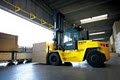 Adaptalift Hyster - Forklift Rentals & Sales image 6