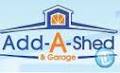 Add-A-Shed & Garage image 4