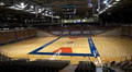 Adelaide Arena image 4