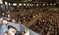 Adelaide Arena image 1