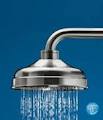Adelaide Hot Water Sales Service Repairs image 2